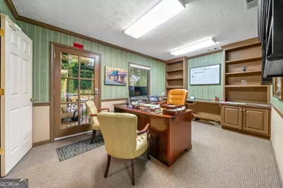 125 &amp; 145 Georgia Avenue, Fayetteville, GA 30214 - Photo 29