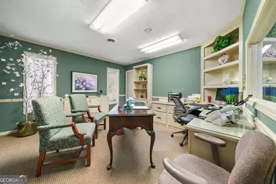 125 &amp; 145 Georgia Avenue, Fayetteville, GA 30214 - Photo 13