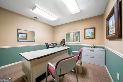 125 &amp; 145 Georgia Avenue, Fayetteville, GA 30214 - Photo 41