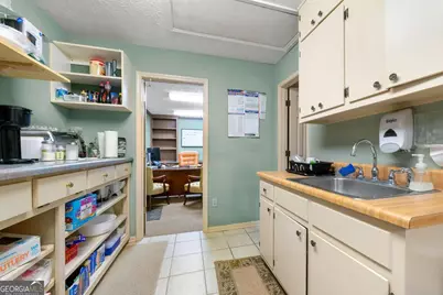 125 &amp; 145 Georgia Avenue, Fayetteville, GA 30214 - Photo 25