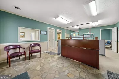 125 &amp; 145 Georgia Avenue, Fayetteville, GA 30214 - Photo 7