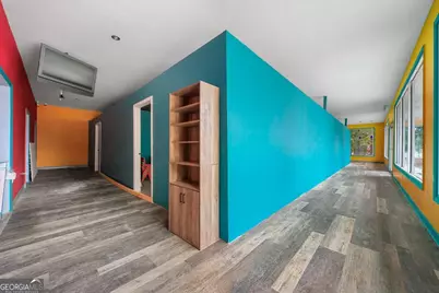 125 &amp; 145 Georgia Avenue, Fayetteville, GA 30214 - Photo 43