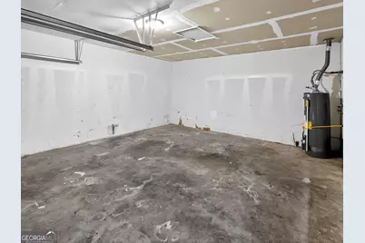 1342 Winslow Drive, Jonesboro, GA 30238 - Photo 7