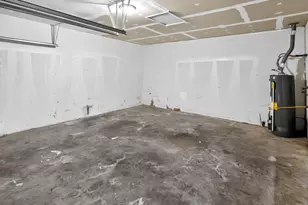 1342 Winslow Dr, Jonesboro, GA 30238 - Photo 7