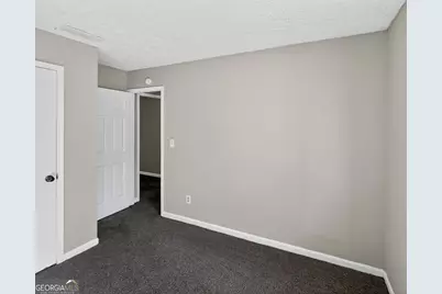 1342 Winslow Drive, Jonesboro, GA 30238 - Photo 23