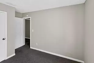 1342 Winslow Dr, Jonesboro, GA 30238 - Photo 23