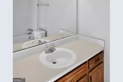 1342 Winslow Drive, Jonesboro, GA 30238 - Photo 25