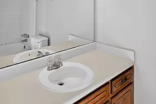 1342 Winslow Dr, Jonesboro, GA 30238 - Photo 25