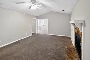 1342 Winslow Dr, Jonesboro, GA 30238 - Photo 9