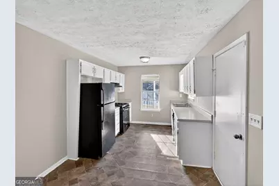 1342 Winslow Drive, Jonesboro, GA 30238 - Photo 21