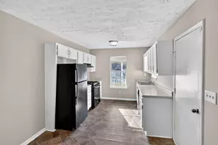 1342 Winslow Dr, Jonesboro, GA 30238 - Photo 21