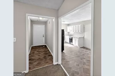 1342 Winslow Drive, Jonesboro, GA 30238 - Photo 15