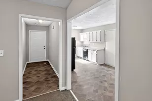 1342 Winslow Dr, Jonesboro, GA 30238 - Photo 15