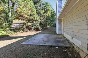 1342 Winslow Dr, Jonesboro, GA 30238 - Photo 35