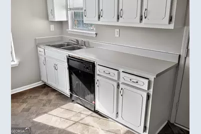 1342 Winslow Drive, Jonesboro, GA 30238 - Photo 17