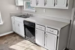 1342 Winslow Dr, Jonesboro, GA 30238 - Photo 17