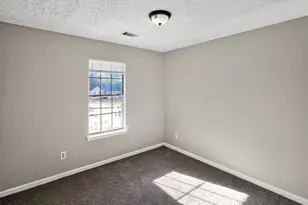 1342 Winslow Dr, Jonesboro, GA 30238 - Photo 33