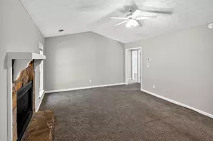 1342 Winslow Dr, Jonesboro, GA 30238 - Photo 11