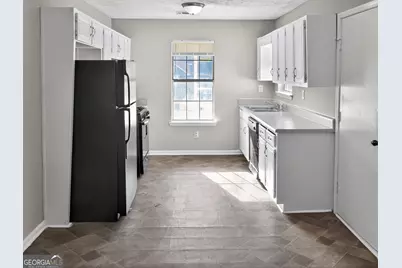 1342 Winslow Drive, Jonesboro, GA 30238 - Photo 19