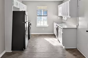 1342 Winslow Dr, Jonesboro, GA 30238 - Photo 19