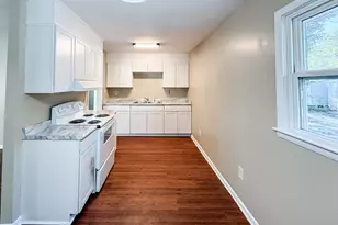 319 Brown Ave, Millen, GA 30442 - Photo 5