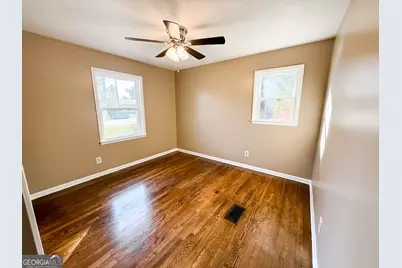 319 Brown Avenue, Millen, GA 30442 - Photo 11