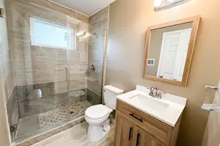 319 Brown Ave, Millen, GA 30442 - Photo 9