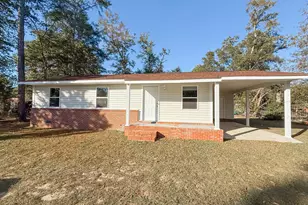 319 Brown Ave, Millen, GA 30442 - Photo 13