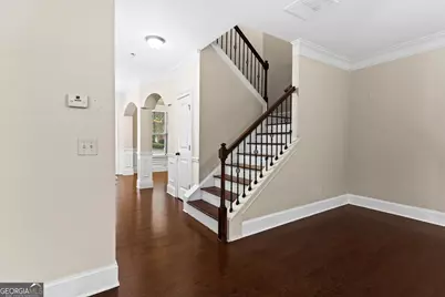 2455 Hickory Station Circle, Snellville, GA 30078 - Photo 9