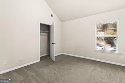 2455 Hickory Station Circle, Snellville, GA 30078 - Photo 17