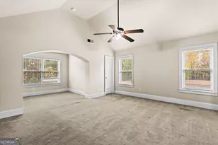 2455 Hickory Station Cir, Snellville, GA 30078 - Photo 11