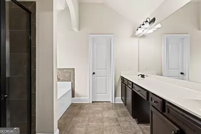 2455 Hickory Station Circle, Snellville, GA 30078 - Photo 13