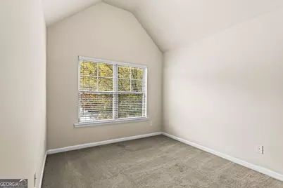 2455 Hickory Station Circle, Snellville, GA 30078 - Photo 15