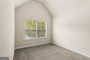 2455 Hickory Station Cir, Snellville, GA 30078 - Photo 15