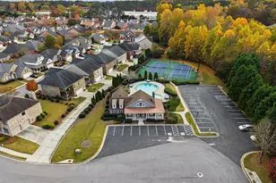 2455 Hickory Station Cir, Snellville, GA 30078 - Photo 19