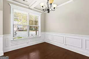 2455 Hickory Station Cir, Snellville, GA 30078 - Photo 3