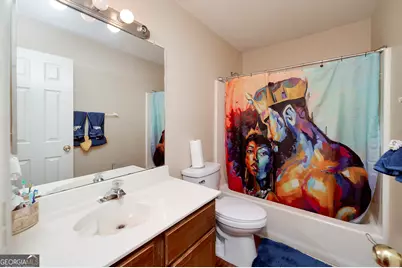 235 Alexis Avenue, Stockbridge, GA 30281 - Photo 13