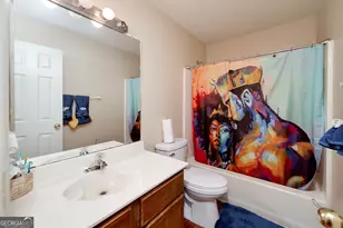 235 Alexis Ave, Stockbridge, GA 30281 - Photo 13