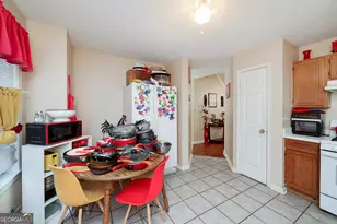 235 Alexis Ave, Stockbridge, GA 30281 - Photo 9