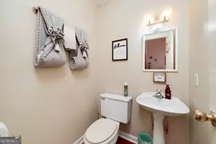 235 Alexis Ave, Stockbridge, GA 30281 - Photo 17