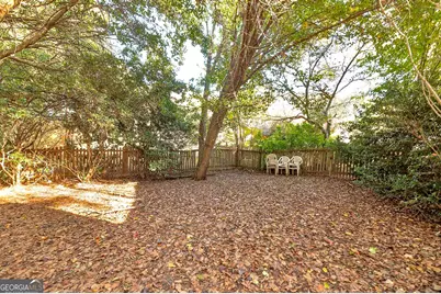 235 Alexis Avenue, Stockbridge, GA 30281 - Photo 5