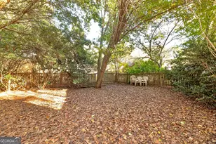 235 Alexis Ave, Stockbridge, GA 30281 - Photo 5