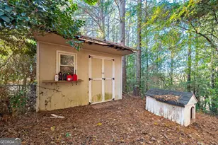 235 Alexis Ave, Stockbridge, GA 30281 - Photo 3