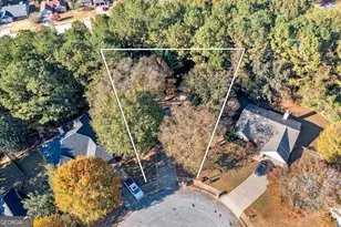 235 Alexis Ave, Stockbridge, GA 30281 - Photo 21