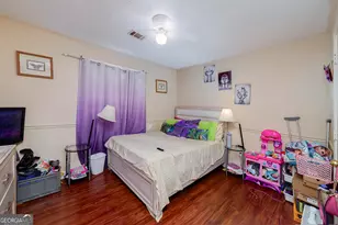 235 Alexis Ave, Stockbridge, GA 30281 - Photo 19