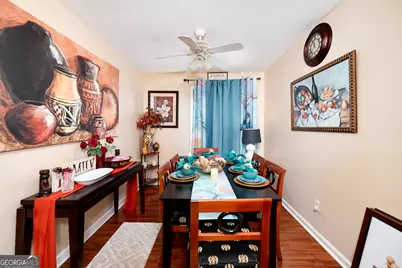 235 Alexis Avenue, Stockbridge, GA 30281 - Photo 11