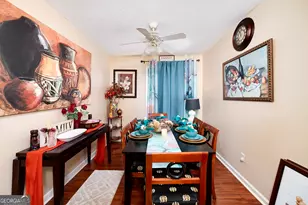 235 Alexis Ave, Stockbridge, GA 30281 - Photo 11