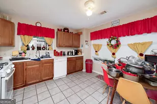 235 Alexis Ave, Stockbridge, GA 30281 - Photo 7