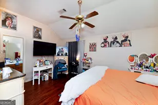 235 Alexis Ave, Stockbridge, GA 30281 - Photo 15