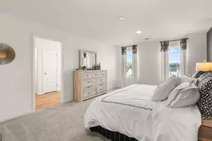 96 White Spruce Wy, Newnan, GA 30265 - Photo 27